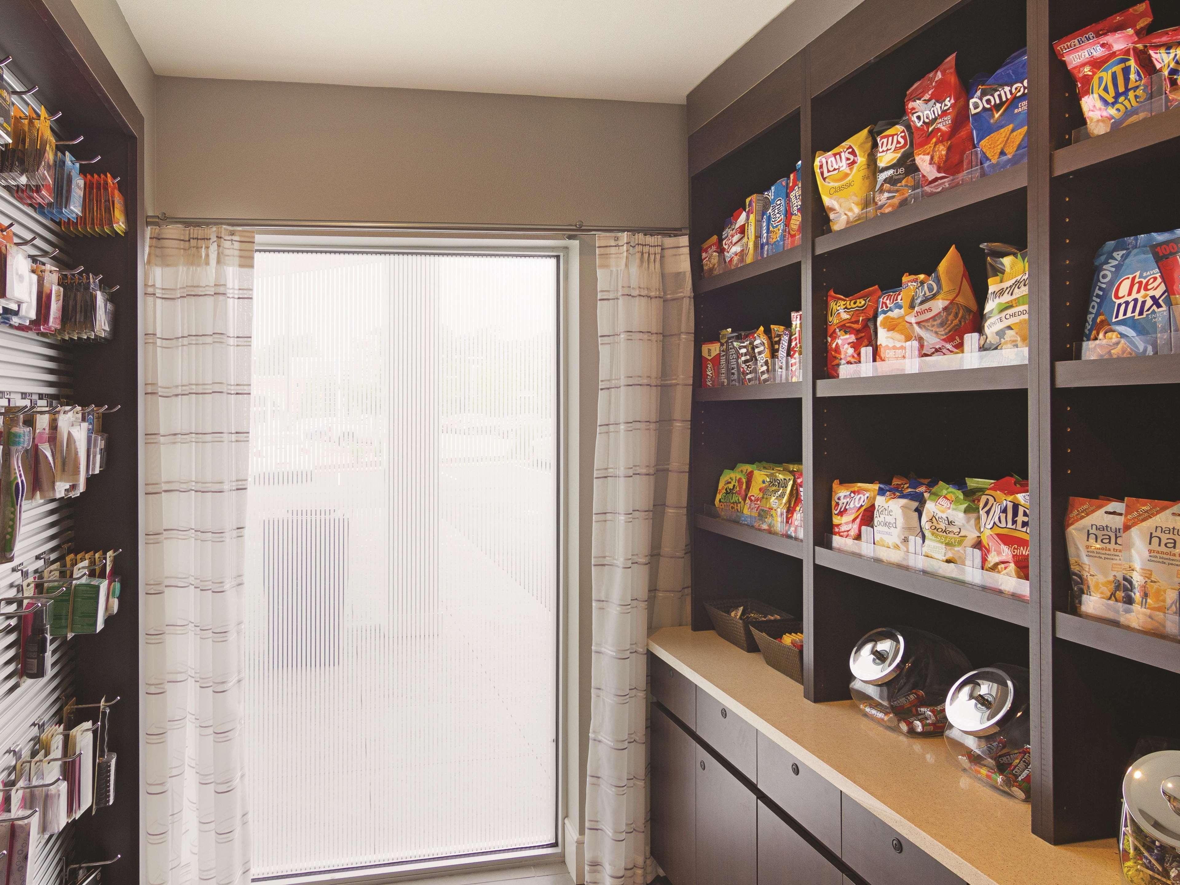Hotel La Quinta By Wyndham Cleveland - Airport North Esterno foto
