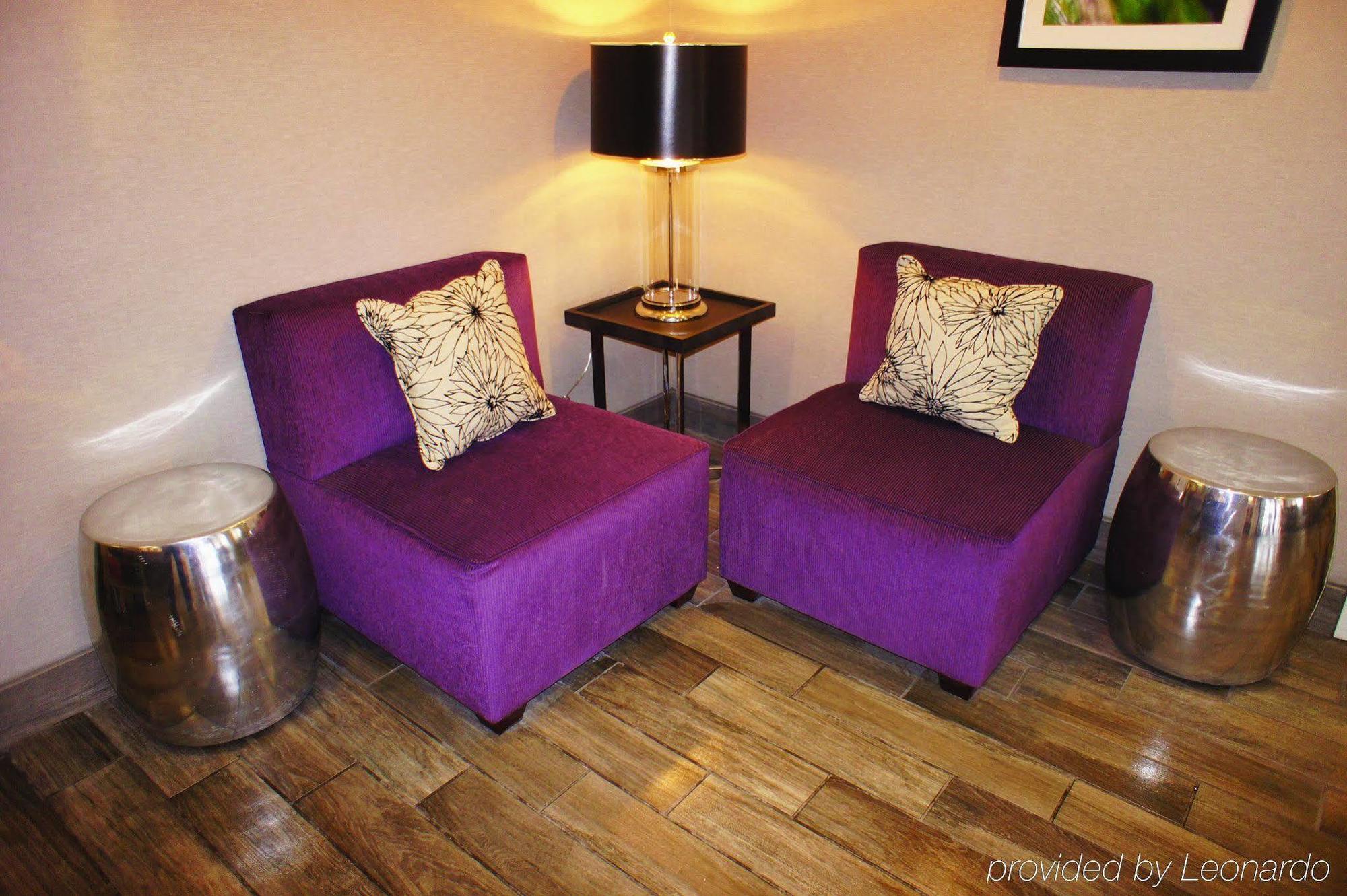 Hotel La Quinta By Wyndham Cleveland - Airport North Esterno foto